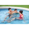 Bestway Strut Pool 366 x 76 cm rámový bazén 57445
