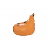 Bestway nafukovacie kreslo Fox 72 x 72 x 64 cm