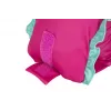 Bestway 32182 plávacie rukávniky S/M ružové