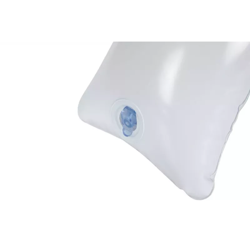 Bestway 32182 plávacie rukávniky S/M ružové