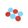 Bestway nafukovacia bazénová hra Arcade Shield s frisbee 140 cm
