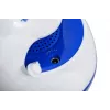 Bestway plávajúci Bluetooth LED reproduktor 58700