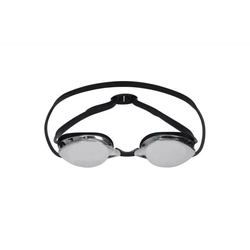 Bestway 21066 Black Mirror plavecké okuliare