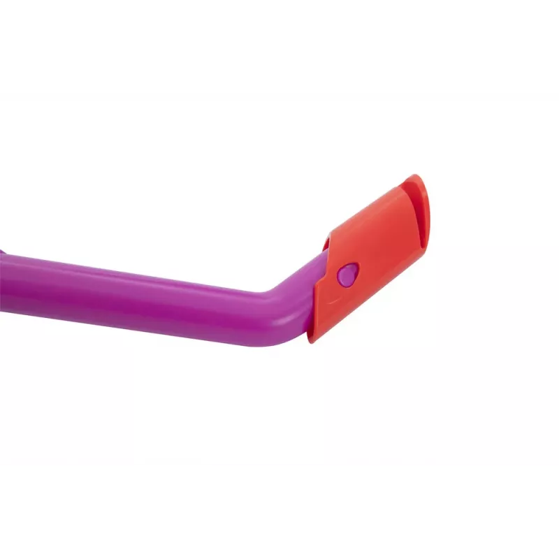 Bestway šnorchlovacia sada maska + modrý šnorchel 24023