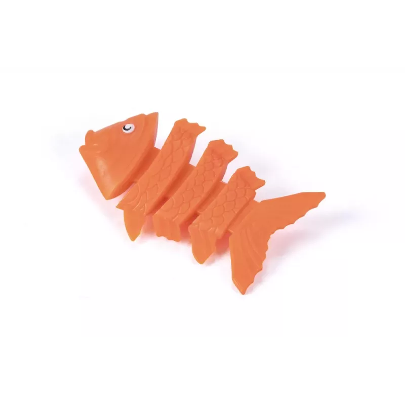 Bestway Fish potápačské hračky 3 balenie (26029)