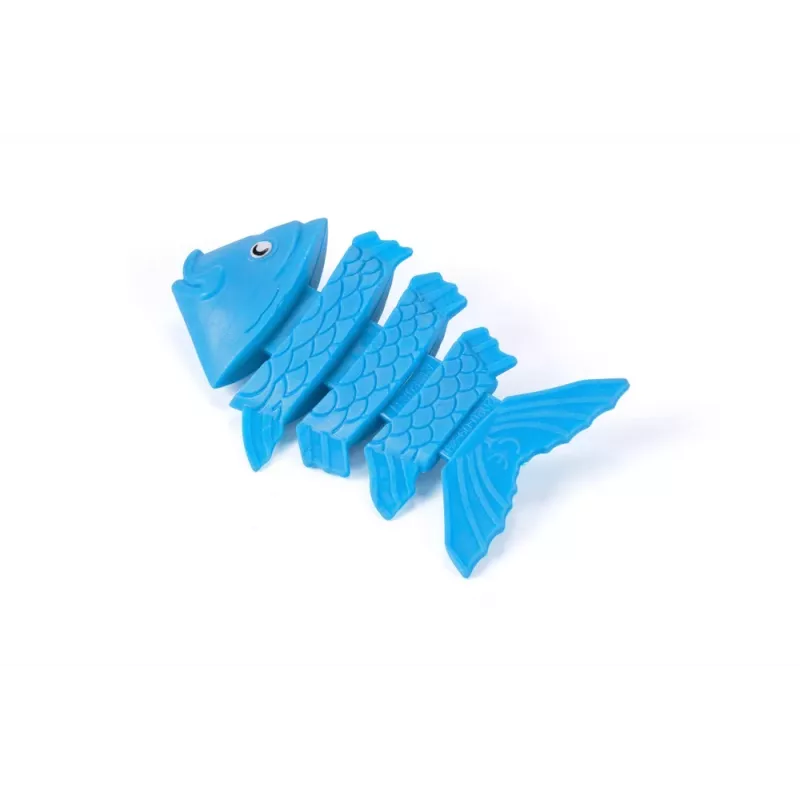 Bestway Fish potápačské hračky 3 balenie (26029)