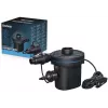 Bestway 62257 elektrická pumpa 12V