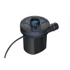 Bestway 62257 elektrická pumpa 12V