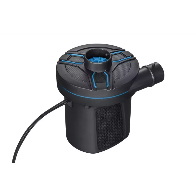 Bestway 62257 elektrická pumpa 12V