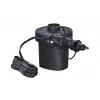 Bestway 62257 elektrická pumpa 12V