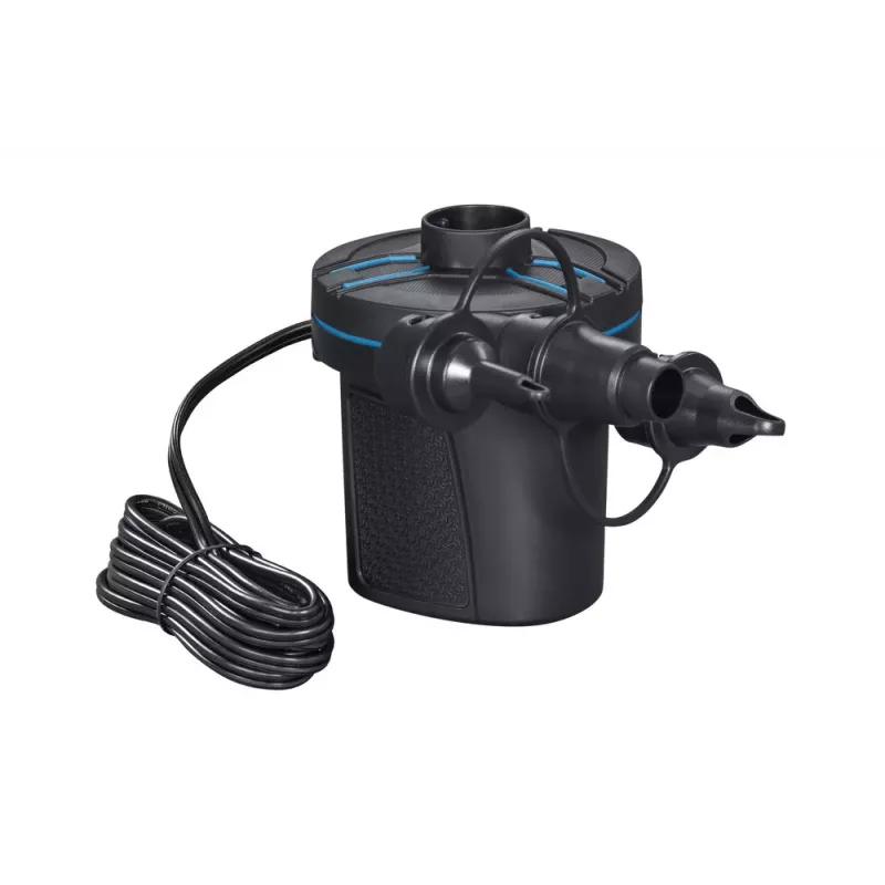 Bestway 62257 elektrická pumpa 12V