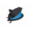 Bestway 62004 pumpa na nohu 28 x 19 cm