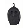 Bestway 62004 pumpa na nohu 28 x 19 cm