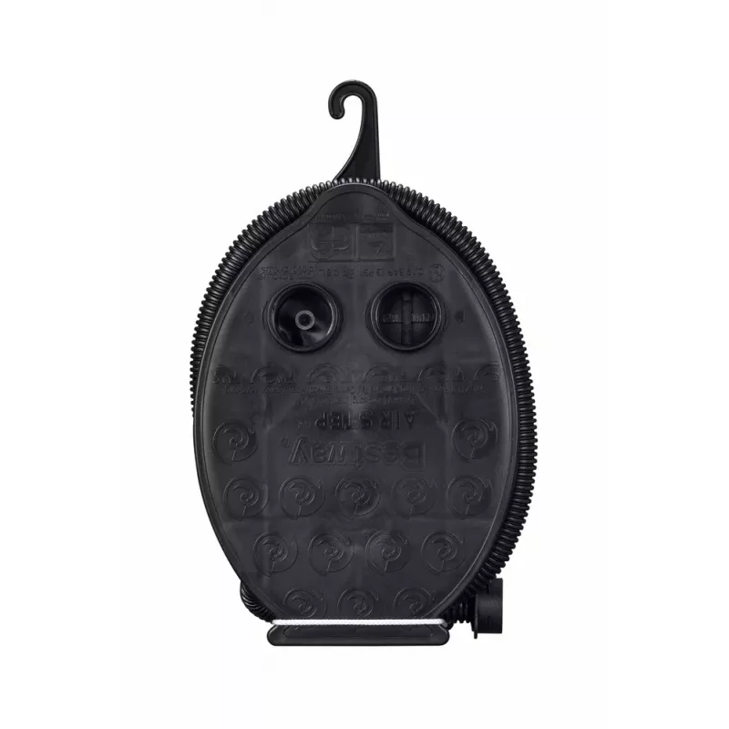 Bestway 62004 pumpa na nohu 28 x 19 cm