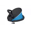 Bestway pumpa na nohu 29 x 22 cm 62005
