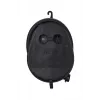 Bestway pumpa na nohu 29 x 22 cm 62005
