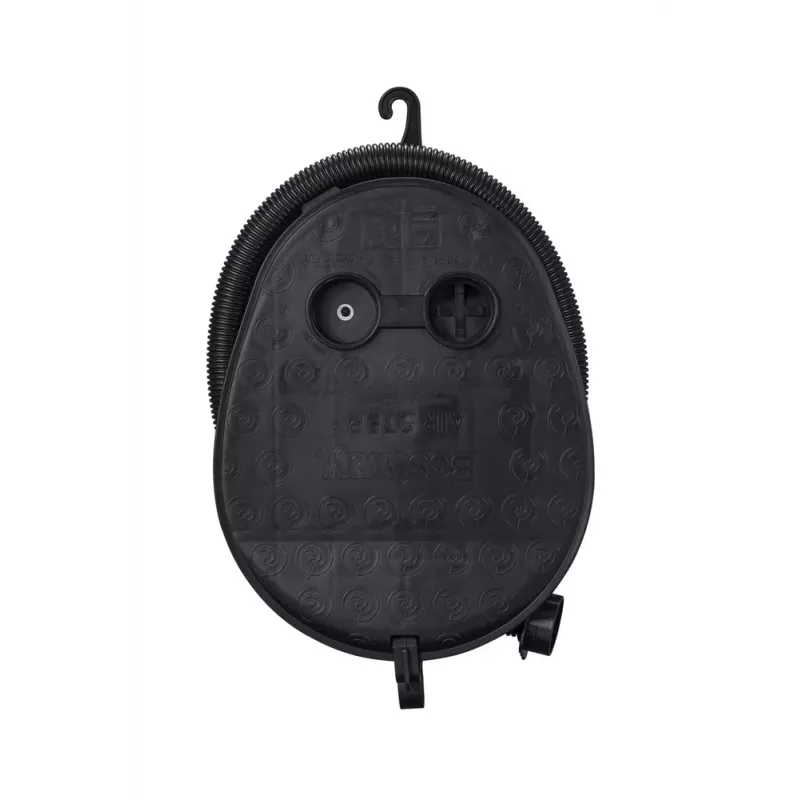 Bestway pumpa na nohu 29 x 22 cm 62005