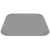 Lay-Z-Spa penová podložka pre spa bazény 196 x 196 cm Bestway 60334