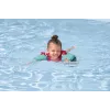 Disney Princess Mermaid Bestway 9101I plávacia vesta