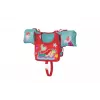 Disney Princess Mermaid Bestway 9101I plávacia vesta