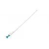 Bestway sada na čistenie dna bazéna 58212