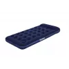 Bestway Pavillo jednoduchá nafukovacia matrace 188x99x28 cm modrá
