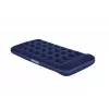 Bestway Pavillo jednoduchá nafukovacia matrace 188x99x28 cm modrá