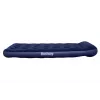Bestway Pavillo jednoduchá nafukovacia matrace 188x99x28 cm modrá