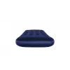 Bestway Pavillo jednoduchá nafukovacia matrace 188x99x28 cm modrá
