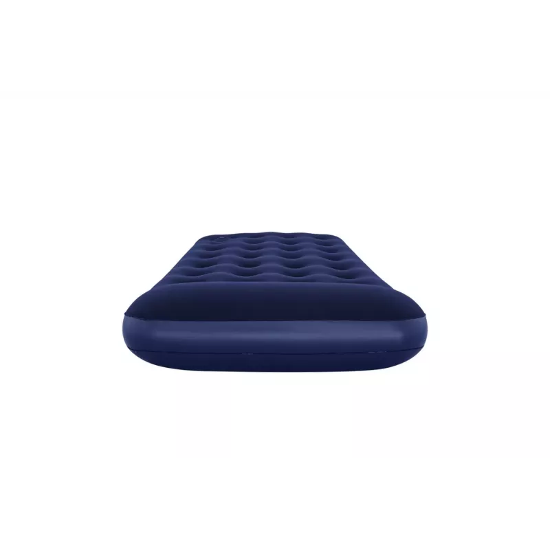 Bestway Pavillo jednoduchá nafukovacia matrace 188x99x28 cm modrá