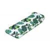 Bestway nafukovacia matrace Floating Palm Leaves on Water 43731