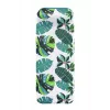 Bestway nafukovacia matrace Floating Palm Leaves on Water 43731