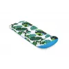 Bestway nafukovacia matrace Floating Palm Leaves on Water 43731