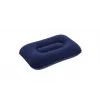 Bestway nafukovacia matrace 203 x 152 x 22 cm Queen Size 67374
