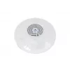 Bestway na batérie LED plávajúce bazénové svetlo 58419