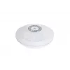 Bestway na batérie LED plávajúce bazénové svetlo 58419