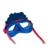 Spiderman detská potápačská maska Bestway 98023