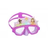 Disney Bestway ružová Princess plavecká maska 9102X