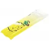 Bestway plavecká matrace Lemon 183 x 69 cm nafukovacia plávajúca