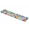 Bestway Flowclear penová plavecká nudle 122 cm (48 inch) - rôzne farby