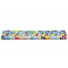Bestway Flowclear penová plavecká nudle 122 cm (48 inch) - rôzne farby