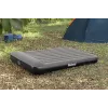 Bestway dvojitá nafukovacia matrace 150 x 203 x 30 cm 671BS