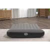 Bestway dvojitá nafukovacia matrace 150 x 203 x 30 cm 671BS