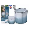 Bestway sudová ľadová vaňa 253L 6002K