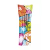 Bestway 44033 nafukovacia matrace do bazéna 183 x 69 cm