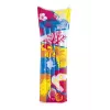 Bestway 44033 nafukovacia matrace do bazéna 183 x 69 cm