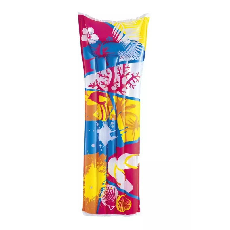 Bestway 44033 nafukovacia matrace do bazéna 183 x 69 cm