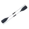 Bestway hliníkové veslá 145cm (pár) - 62064