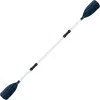 Bestway hliníkové veslá 145cm (pár) - 62064