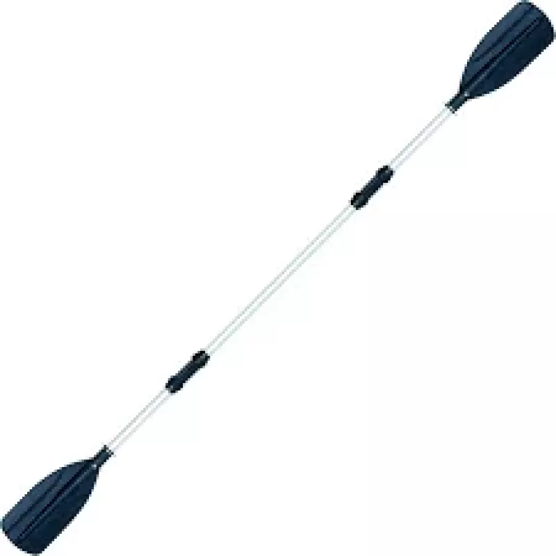 Bestway hliníkové veslá 145cm (pár) - 62064